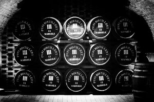 Whisky (9 von 9).jpg