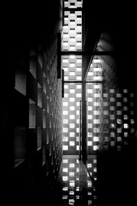 Whisky (4 von 9).jpg