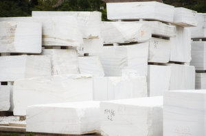 Laaser Marmor (2 von 9).jpg