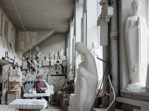 Laaser Marmor (3 von 9).jpg