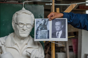 Laaser Marmor (4 von 9).jpg