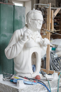 Laaser Marmor (5 von 9).jpg