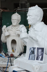 Laaser Marmor (6 von 9).jpg