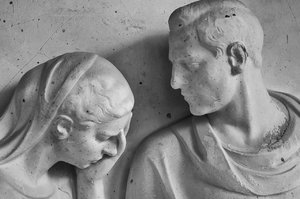 Laaser Marmor (8 von 9).jpg