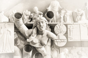 Laaser Marmor (9 von 9).jpg