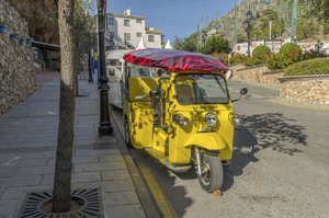 comp__DSC3696.jpg comp__DSC3696.jpg