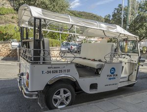 comp__DSC3697.jpg comp__DSC3697.jpg