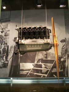 Kopie von PICT0004.JPG