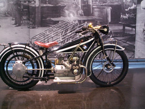 Kopie von PICT0005.JPG