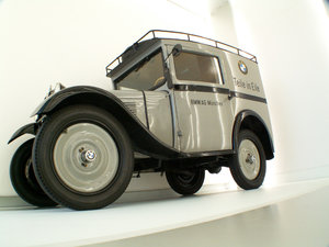 Kopie von PICT0007.JPG