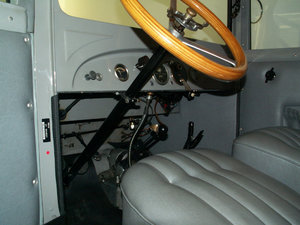 Kopie von PICT0009.JPG