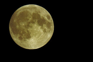 DSCN1941.jpg DSCN1941.jpg