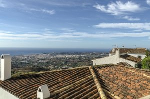 comp__DSC3662.jpg comp__DSC3662.jpg