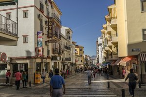 comp__DSC3874.jpg comp__DSC3874.jpg