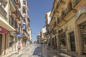 comp__DSC4010.jpg comp__DSC4010.jpg