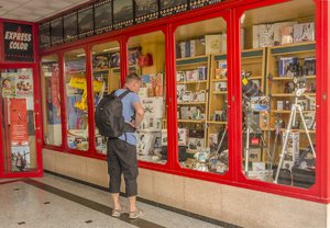 comp__DSC3875.jpg comp__DSC3875.jpg