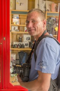 comp__DSC3879.jpg comp__DSC3879.jpg