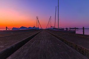 Bild 2.jpg Bild 2.jpg