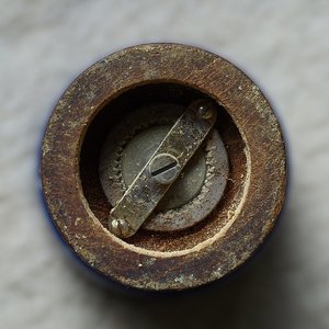 Bild 3.JPG Bild 3.JPG