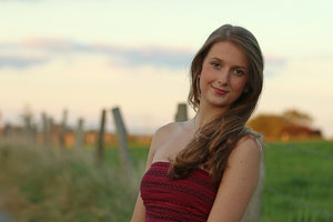 IMG_1981a.jpg IMG_1981a.jpg