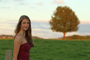 IMG_1984a.jpg IMG_1984a.jpg