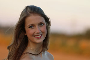 IMG_2011a.jpg IMG_2011a.jpg