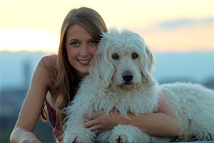 IMG_2069a.jpg IMG_2069a.jpg