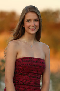 IMG_2005a.jpg IMG_2005a.jpg