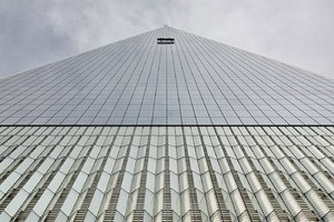 bf_SDIM0521 Kopie.jpg