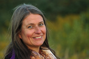 2015_09_30_EOSM_M42Orestor100mm___Bln_Staaken_Portraet___0001_DT01_1350x900pix.jpg 2015_09_30_EOSM_M42Orestor100mm___Bln_Staaken_Portraet___0001_DT01_1350x900pix.jpg