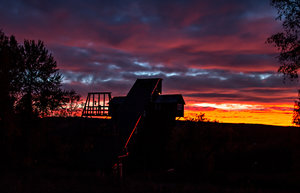 IMG_7709.jpg IMG_7709.jpg