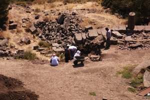 500k_SDIM0052.jpg 500k_SDIM0052.jpg