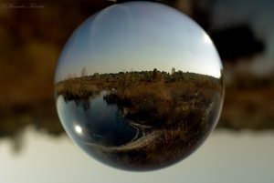 IMG_4321 als Smartobjekt-1.web.jpg