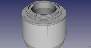 500k_v1.jpg 500k_v1.jpg