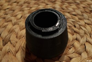 500k_P1010039.jpg 500k_P1010039.jpg