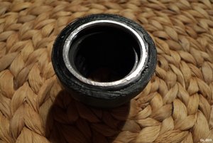 500k_P1010041.jpg 500k_P1010041.jpg