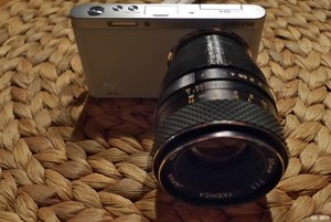 500k_P1010043.jpg 500k_P1010043.jpg