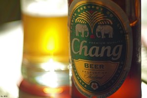 500k_SAM_0389.jpg 500k_SAM_0389.jpg