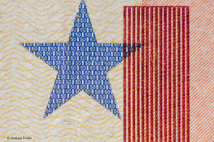 SAM_1661.jpg SAM_1661.jpg