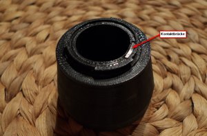 2015-10-12_193228.jpg 2015-10-12_193228.jpg