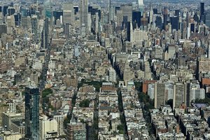 bf_SDIM0178.jpg bf_SDIM0178.jpg