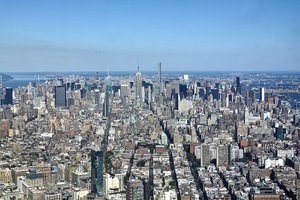 bf_SDIM0170.jpg bf_SDIM0170.jpg