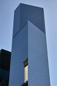 bf_SDIM9865 Kopie.jpg