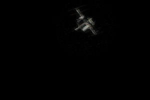 iss_firstlight.jpg