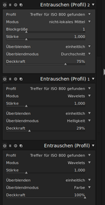 darktable-entrauschen-01.png