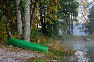 comp_2015-10-13 Neumühlsee-4.jpg