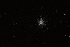 M13.jpg