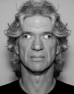 SDIMw1007s Kopie.JPG SDIMw1007s Kopie.JPG