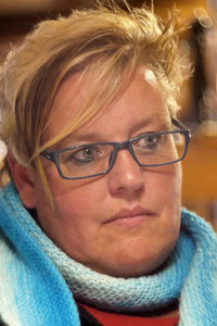 Bild - 1.jpg Bild - 1.jpg