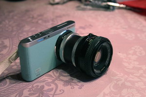 Bild - 2.JPG Bild - 2.JPG